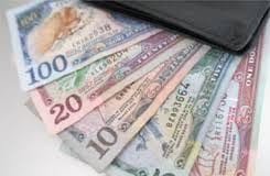 Tax reforms drive higher revenues across Latin America and the Caribbean in 2024