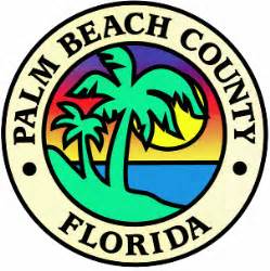 PB County Commission on Ethics (COE) hear complaints