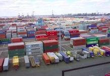 Jamaica’s trade deficit widens as imports outpace exports — STATIN Trinidad port workers end industrial action