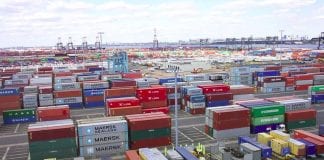 Jamaica’s trade deficit widens as imports outpace exports — STATIN Trinidad port workers end industrial action