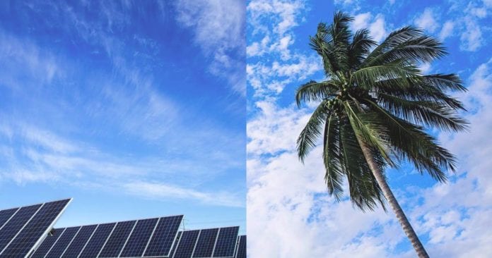 climate smart zone