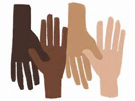 skin color