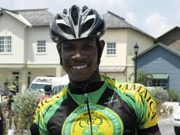 road race