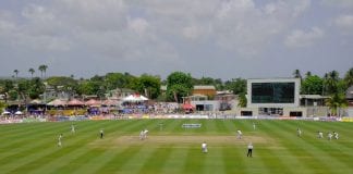 Kensington Oval misses out as CWI grapples with financial strain Barbados to host first CPL final at Iconic Kensington Oval in 2026