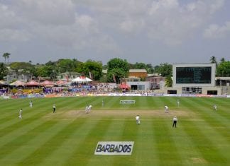 Kensington Oval misses out as CWI grapples with financial strain Barbados to host first CPL final at Iconic Kensington Oval in 2026