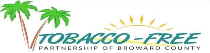 Tobacco Free