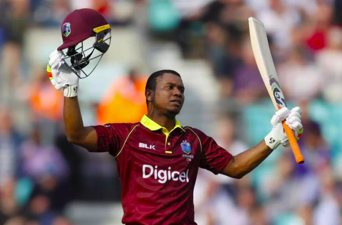 Windies