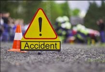 Florida women killed in car crash in Jamaica Bicyclist killed in Pompano Beach crash