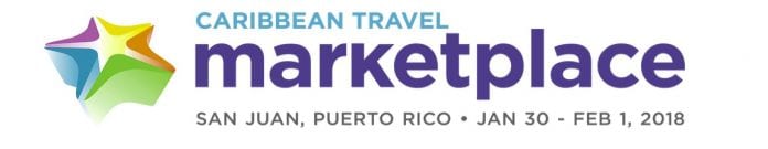 Caribbean travel marketplace