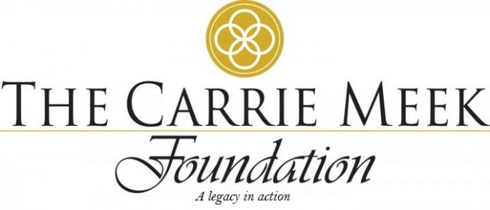 Carrie Meek Foundation