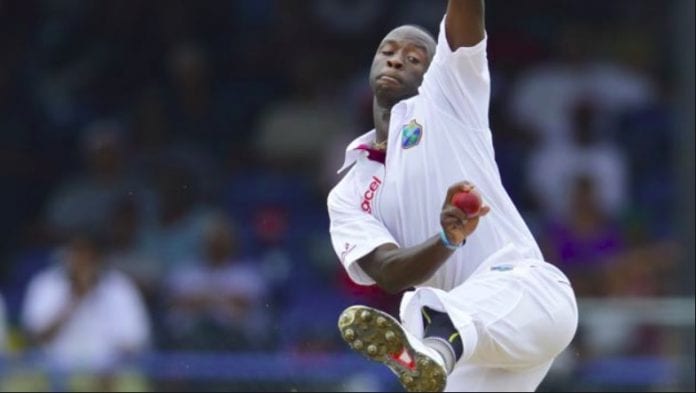 West Indies