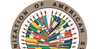 OAS backs Haiti’s interim government, calls for security gains ahead of elections OAS Audit panel created to support transparency in health spending in the Caribbean