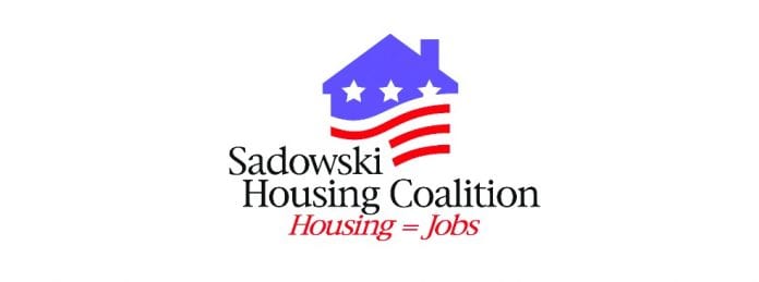 Affordable Housing Trust Fund