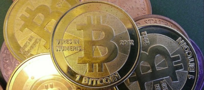 digital currency