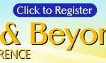 Broward-Business-Conference-LEADERBOARD