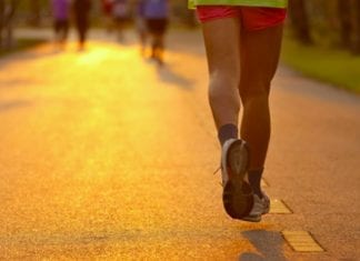 Teen runner succumbs to cardiac arrest during 5k in Miramar 5k run