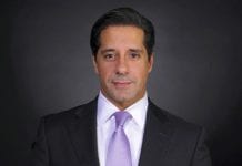Superintendent Carvalho is a Finalist for 2018 National Urban Superintendent of the Year Superintendent Alberto M. Carvalho