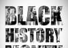 Reflecting on Black History Month: 10 Key Takeaways for the Community Black History Month
