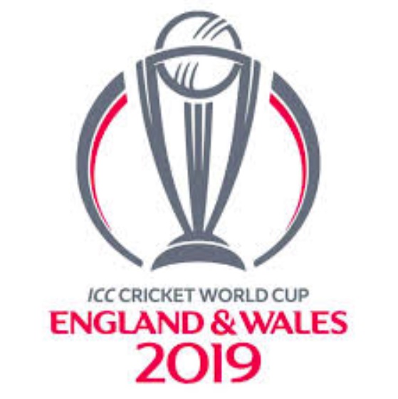 Cricket World Cup