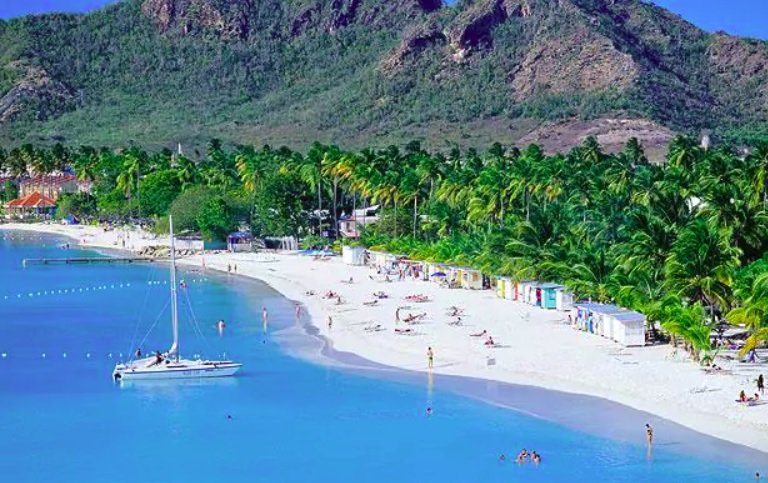 barbados ile ilgili gÃ¶rsel sonucu