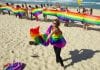 Same sex weddings to continue until May in Bermuda Bermuda same sex marriage
