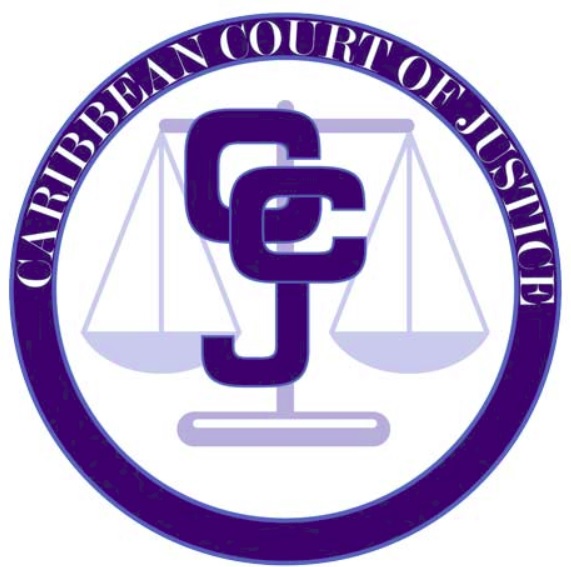CCJ