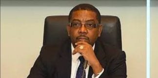 Dave Cameron offers continued support for West Indies cricket
