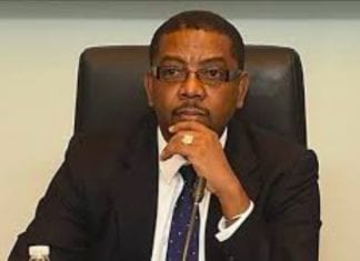 Dave Cameron offers continued support for West Indies cricket