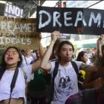Dreamers