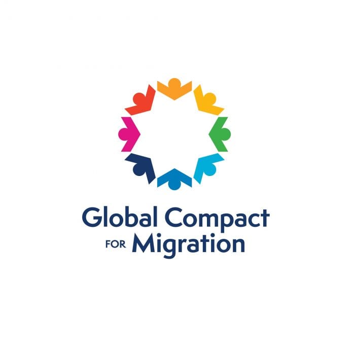 Global Compact for Migration