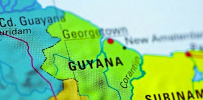 Caribbean News