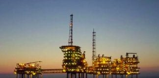 Guyana welcomes ExxonMobil and Chevron commitment to oil and gas development Guyana gets final approval for multimillion energy loan from US EXIM Bank