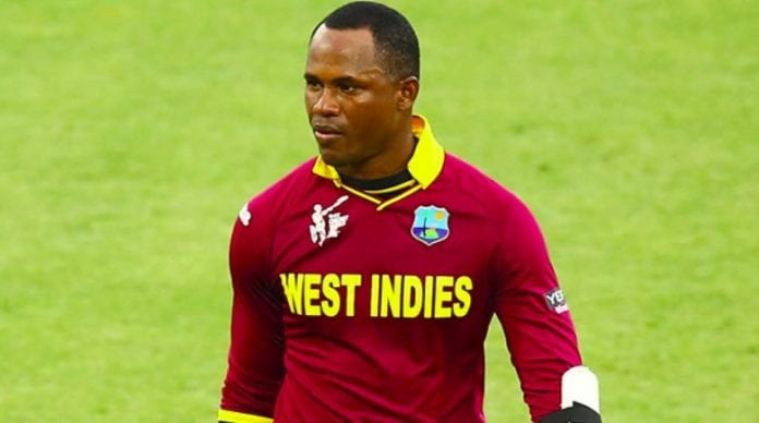 Windies