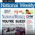 Newsletter Image