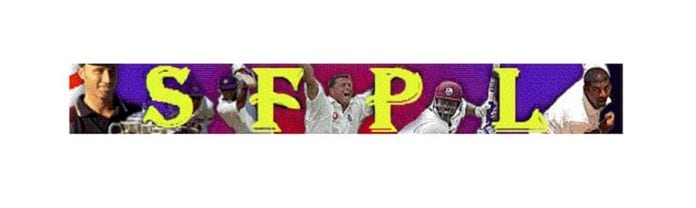 South Florida Premier Cricket League