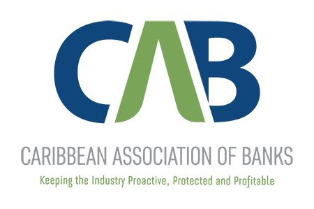 Caribbean Association of Banks