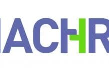 IACHR flags Jamaica’s rights challenges, notes progress in crime reduction IACHR T&T