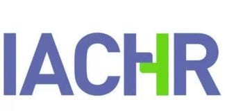 IACHR flags Jamaica’s rights challenges, notes progress in crime reduction IACHR T&T