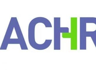Two Caribbean nationals appointed as commissioners to IACHR IACHR T&T