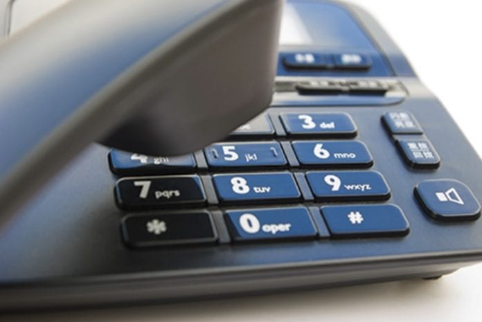 Jamaica 658 area code