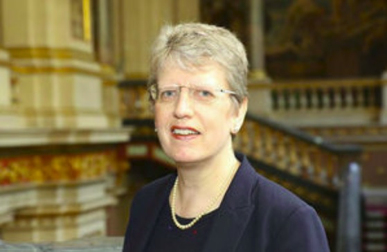 UK diplomats