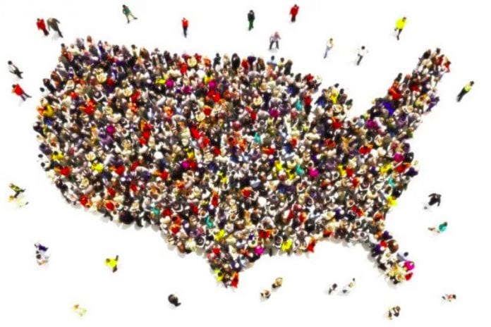 Census