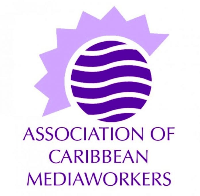 ACM calls for swift justice in the killing of Haitian journalist