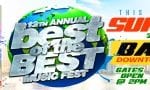 BestOfTheBest2018