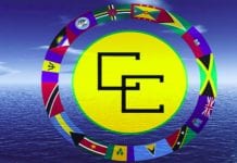 CARICOM warns of the impact of climate change on the region CARICOM