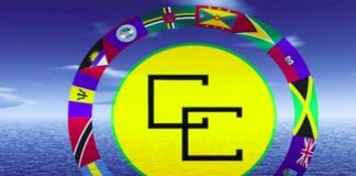 CARICOM condemns Russian invasion of Ukraine CARICOM