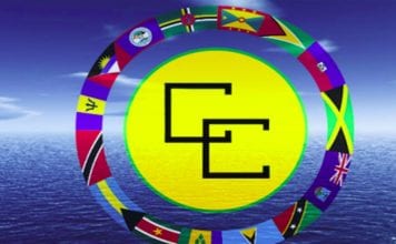 Study examines weaknesses and opportunities in Caribbean intra-regional trade CARICOM
