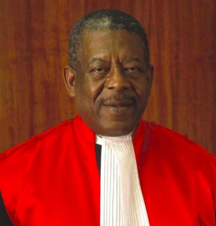 CCJ