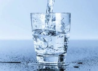 US Virgin Islands sounds alarm over lead, copper in St. Croix water Palm Beach County Water Utilities Department Receives Top Award from the Association of Municipal Water Agencies