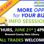Broward-County-SIDEBAR-AD